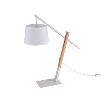 Настольная лампа Maytoni Table & Floor Z549TL-01W