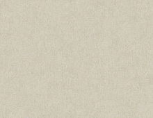 Обои ARTS13 008 Artsimple Valley