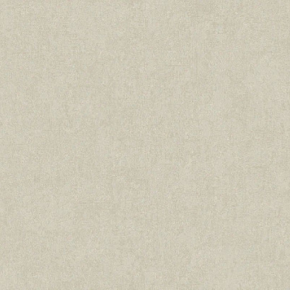 Обои ARTS13 008 Artsimple Valley Artsimple коллекция Valley производства РОССИЯ в интернет-магазине Обоитрейд