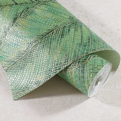 Обои 10809-05 Sirpi Murano Sirpi коллекция Murano производства Италия в интернет-магазине Обоитрейд