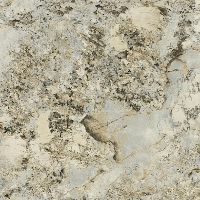 Обои 85603BS Decori & Decori Carrara Best Decori & Decori коллекция Carrara Best производства Италия в интернет-магазине Обоитрейд