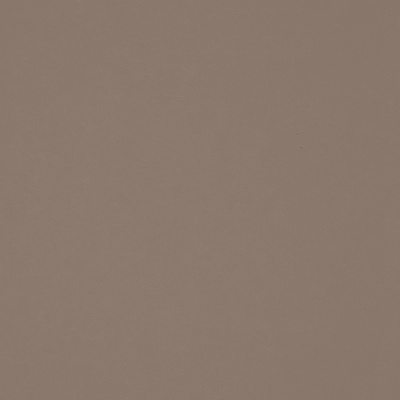 Обои 5088-15 Bernardo Bartalucci Coco