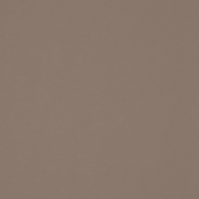 Обои 5088-15 Bernardo Bartalucci Coco Bernardo Bartalucci коллекция Coco производства Италия в интернет-магазине Обоитрейд