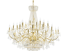 Люстра Osgona Classic 700512