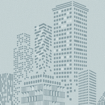 Обои 54495-6 Andrea Rossi Бокка