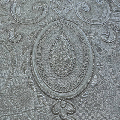 Обои FM72233-12 Family Savoia