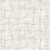 10477-02-5 Обои 10477-02 Артекс Конкрит