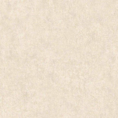 Обои A33703 Grandeco Ideco Orlando / Beatrix / Anastasia / Infinity 3