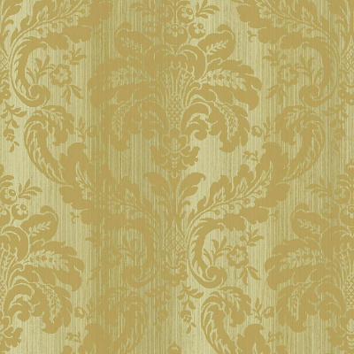 Обои PM40307 Harrison Prints Fontaine