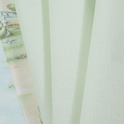 Обои 10989-04 Артекс Фантазия