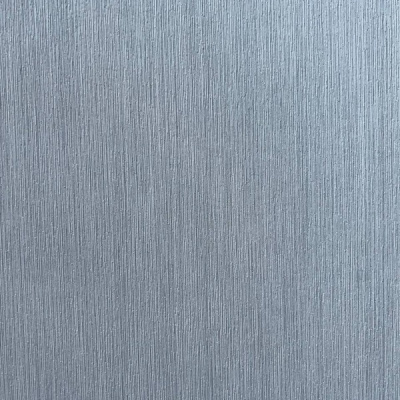 Обои TI 1204 Grandeco Time 2025