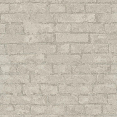 Обои 34612 Marburg Essentiell/Terra Marburg коллекция Essentiell производства Германия в интернет-магазине Обоитрейд