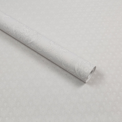 Обои PL72228-42 Палитра Lyon