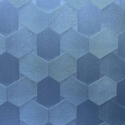 Обои RWA2603-6 Alessandro Allori Barbara Alessandro Allori коллекция Barbara производства Италия в интернет-магазине Обоитрейд