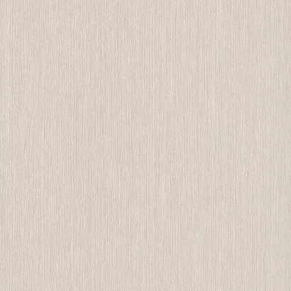 Обои TI 1203 Grandeco Time 2025 Grandeco коллекция Time 2025 производства Бельгия в интернет-магазине Обоитрейд