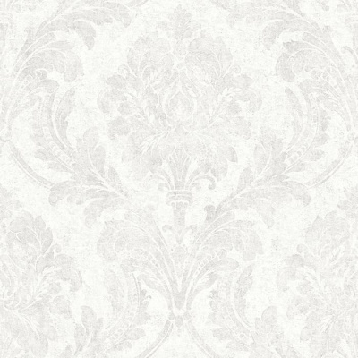 Обои WP0110703 Paper Partnership Patterdale