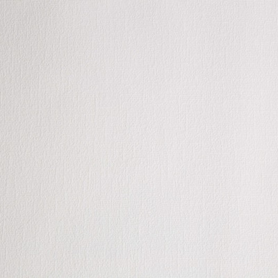 Обои 4046-01 Palitra Home Color Колорист