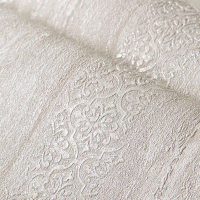 Обои 70448-12 R аспект Касабланка