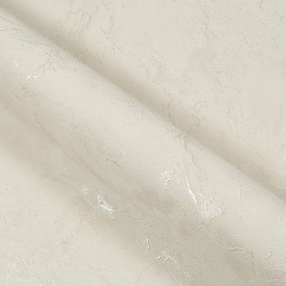 Обои PL72168-12 Палитра Volga Палитра коллекция Volga производства РОССИЯ в интернет-магазине Обоитрейд