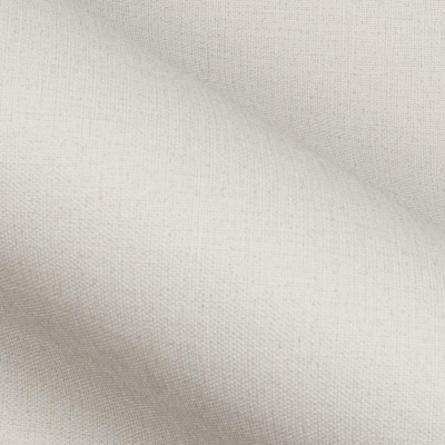 Обои SL72204-21 Палитра Ray