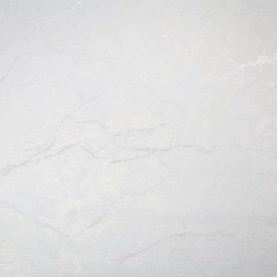 Обои PL72567-12 Palitra Life Алина