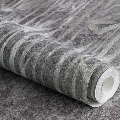 Обои 70462-44 R аспект Бамбук R аспект коллекция Бамбук производства РОССИЯ в интернет-магазине Обоитрейд