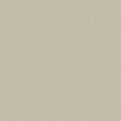 Обои CO 1011 Grandeco Concept