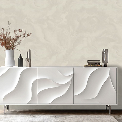 Обои 8078-12 Euro Decor Euphoria Euro Decor коллекция Euphoria производства РОССИЯ в интернет-магазине Обоитрейд