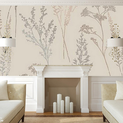 Обои UI 3205 Grandeco Universe 5 Grandeco коллекция Universe 5 производства Бельгия в интернет-магазине Обоитрейд