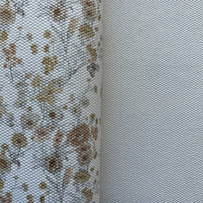 Обои 3503-2 Solo Feerie classic