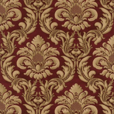 Обои 515008 Rasch Trianon-XI