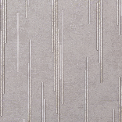 Обои 11347-03 Артекс Темпо