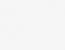 Обои R75027-1 DID Тренд Арт