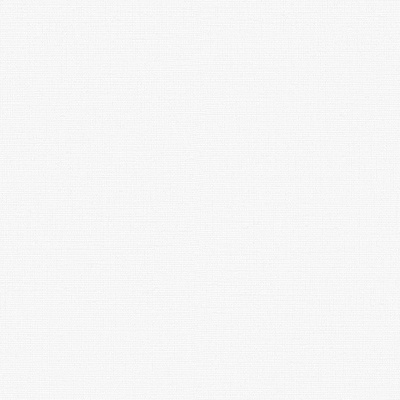 Обои R75027-1 DID Тренд Арт