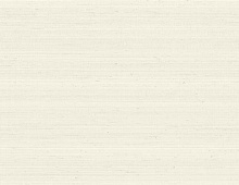 Обои WP0100803 Grandefiore Lugano