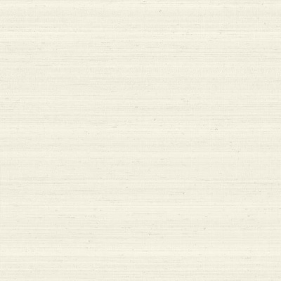 Обои WP0100803 Grandefiore Lugano