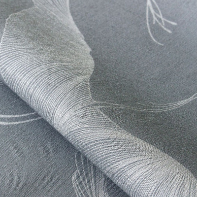 Обои 70525-46 R аспект Хинотори