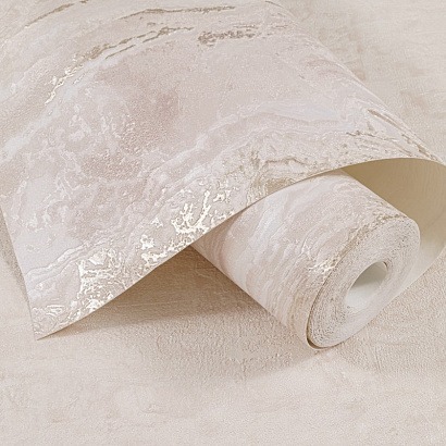 Обои 10811-04 Sirpi Murano Sirpi коллекция Murano производства Италия в интернет-магазине Обоитрейд