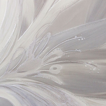 Обои 70608-86 R аспект Моника R аспект коллекция Моника производства РОССИЯ в интернет-магазине Обоитрейд