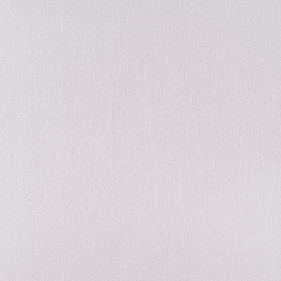 Обои 10820-03 Артекс Ноэль Артекс коллекция Ноэль производства РОССИЯ в интернет-магазине Обоитрейд