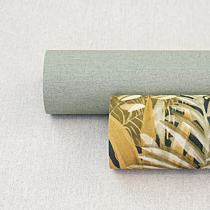 Обои 600353 Rasch Cosy Living Rasch коллекция Cosy Living производства Германия в интернет-магазине Обоитрейд