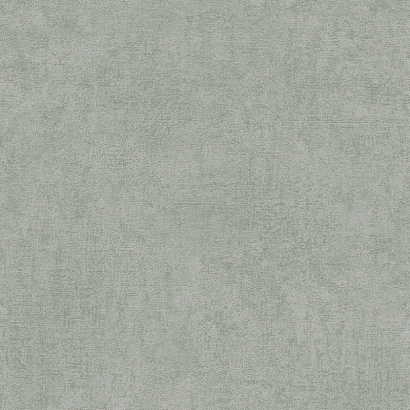 Обои 33510 Marburg Solid Contract - Newton Marburg коллекция Solid Contract - Newton производства Германия в интернет-магазине Обоитрейд