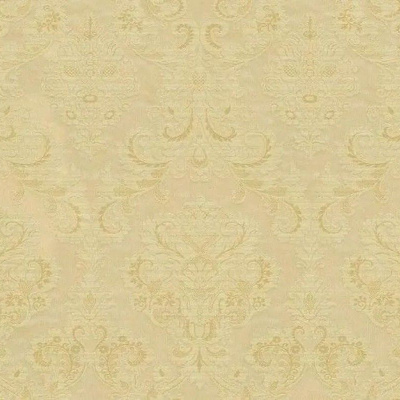 Обои 925708 Rasch Chatelaine