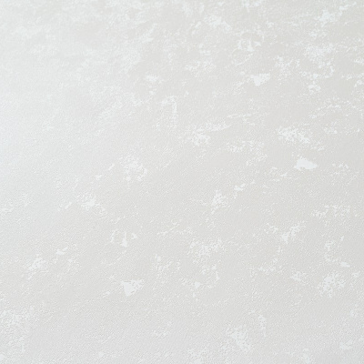 Обои 10917-01 Артекс Элеганс