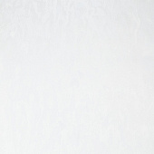 Обои PL72224-12 Палитра Italian Dream