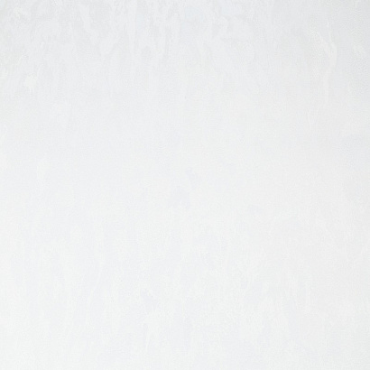 Обои PL72224-12 Палитра Italian Dream Палитра коллекция Italian Dream производства РОССИЯ в интернет-магазине Обоитрейд