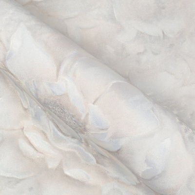 Обои PL72255-22 Палитра Valencia