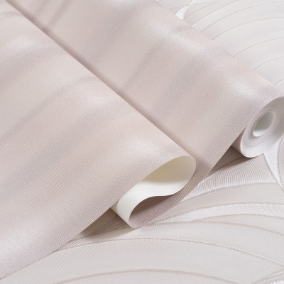 Обои 10667-07 Артекс Diter Langer Avenue