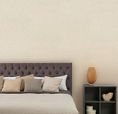 Обои 7338-01 Eurodecor Sylvia