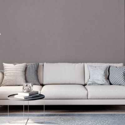 Обои 5103-15 Bernardo Bartalucci Coco Art